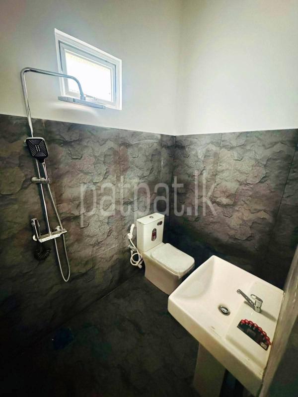 House for Sale in Delgoda