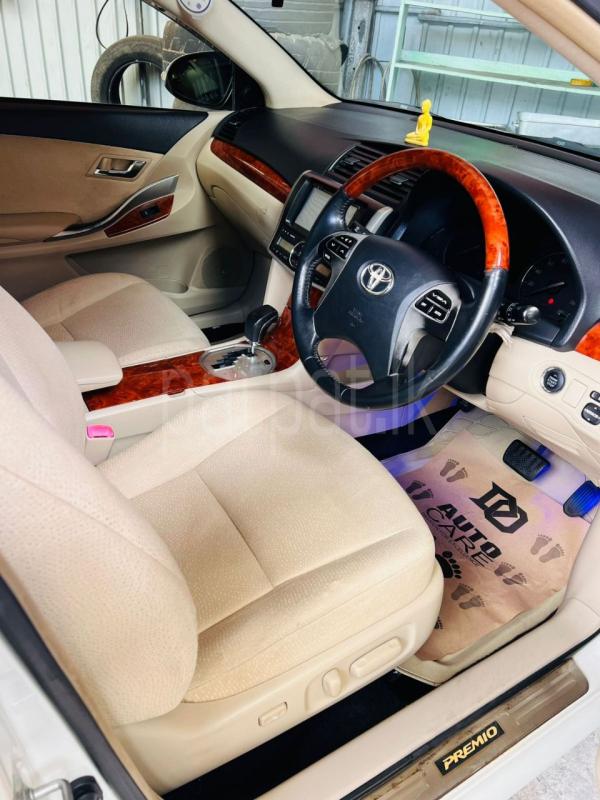 Advertisement image 5