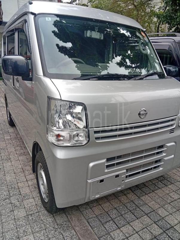 Advertisement image 4