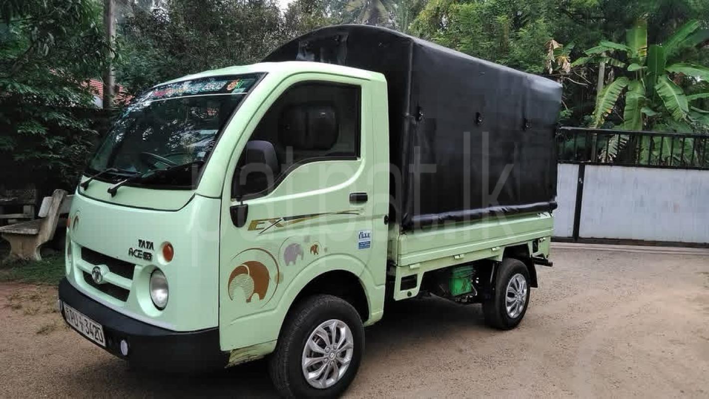 Advertisement image 2