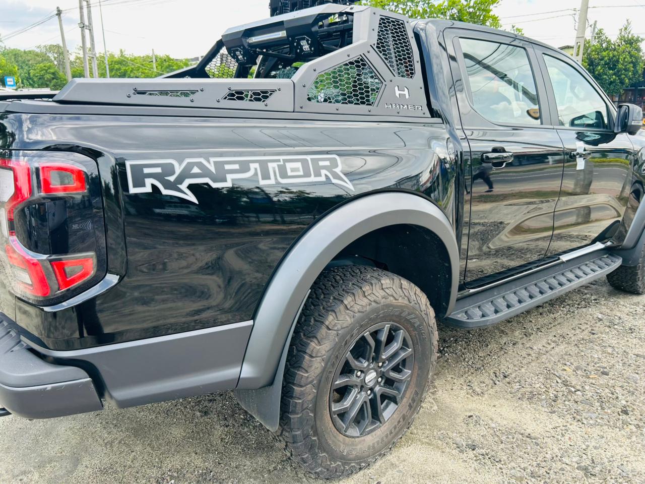 Toyota Hilux 2026 - Brand New Pick-up  sale in Sri Lanka - patpat.lk