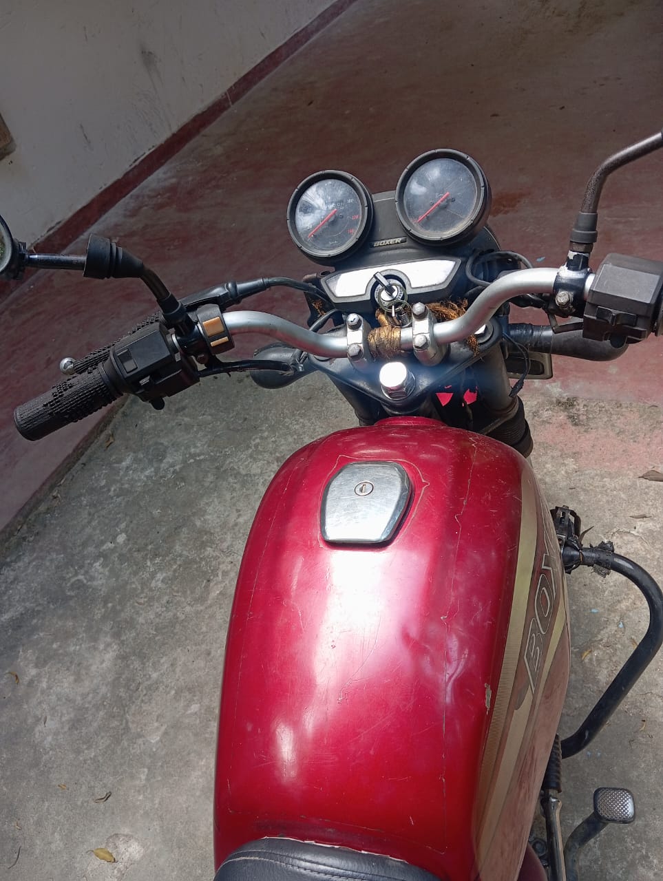 Advertisement image 5