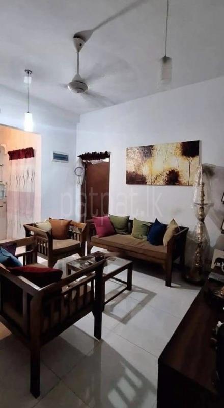 House for Sale in Narahenpita (Colombo 05)