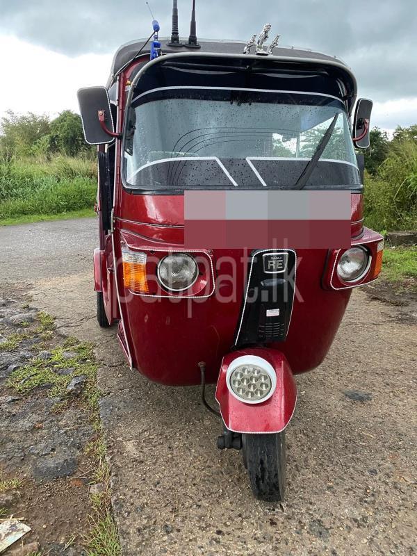 Advertisement image 6