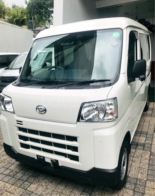 Advertisement image 1