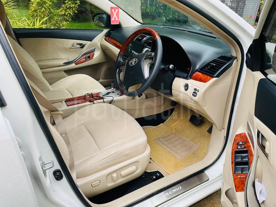 Advertisement image 4