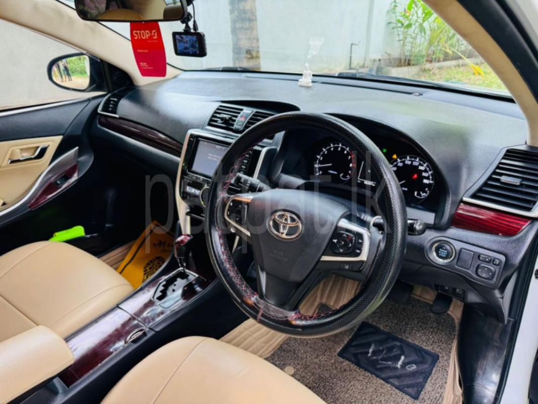 Advertisement image 4