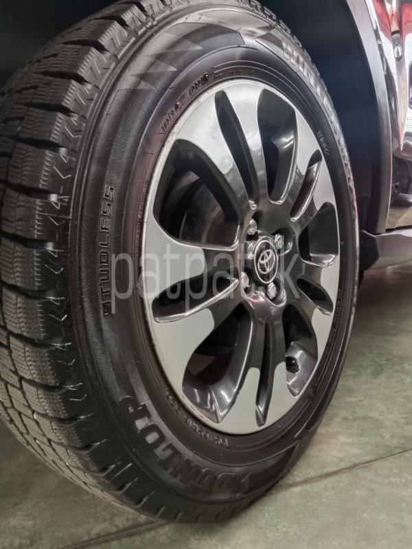 Advertisement image 6