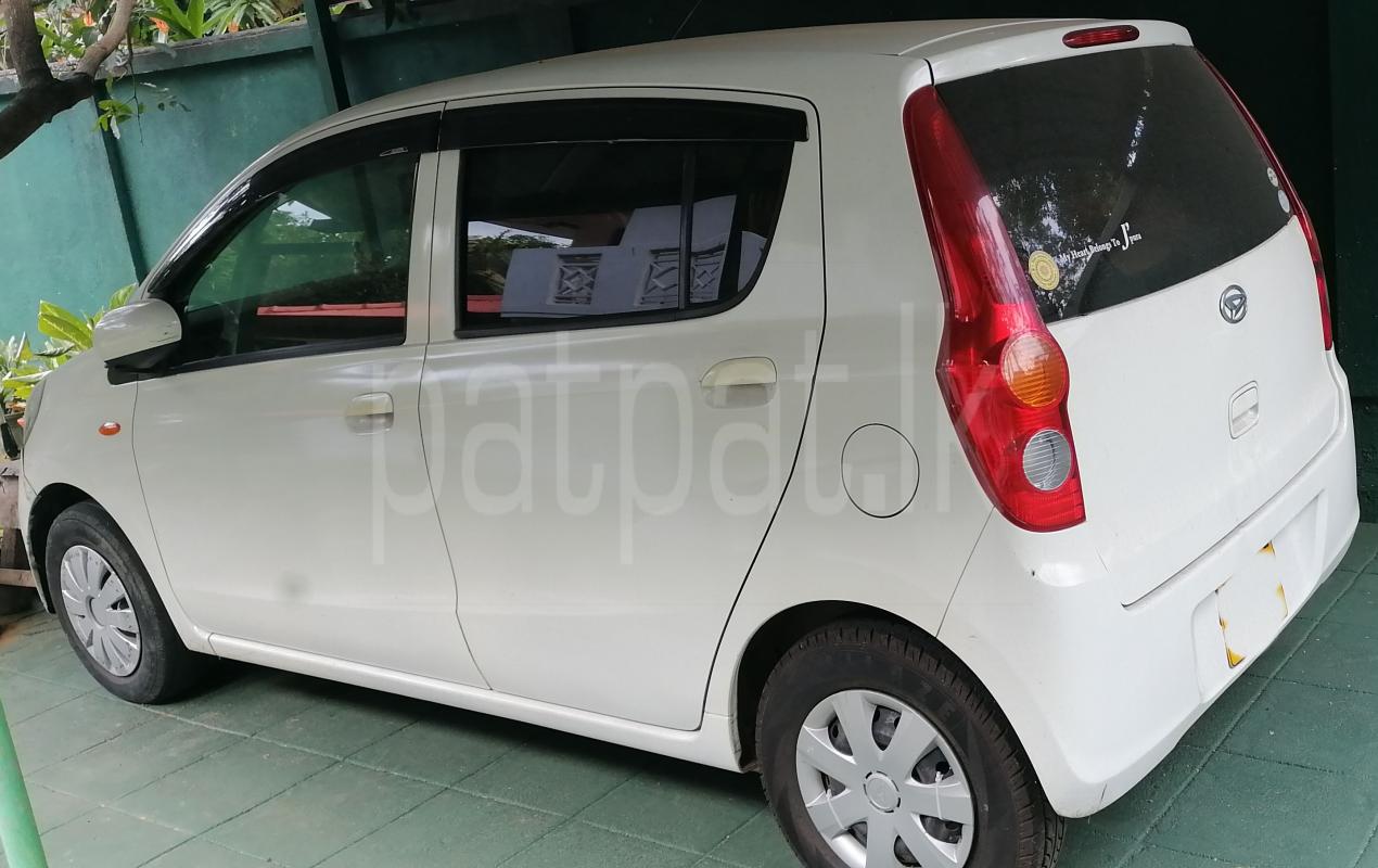 Advertisement image 1