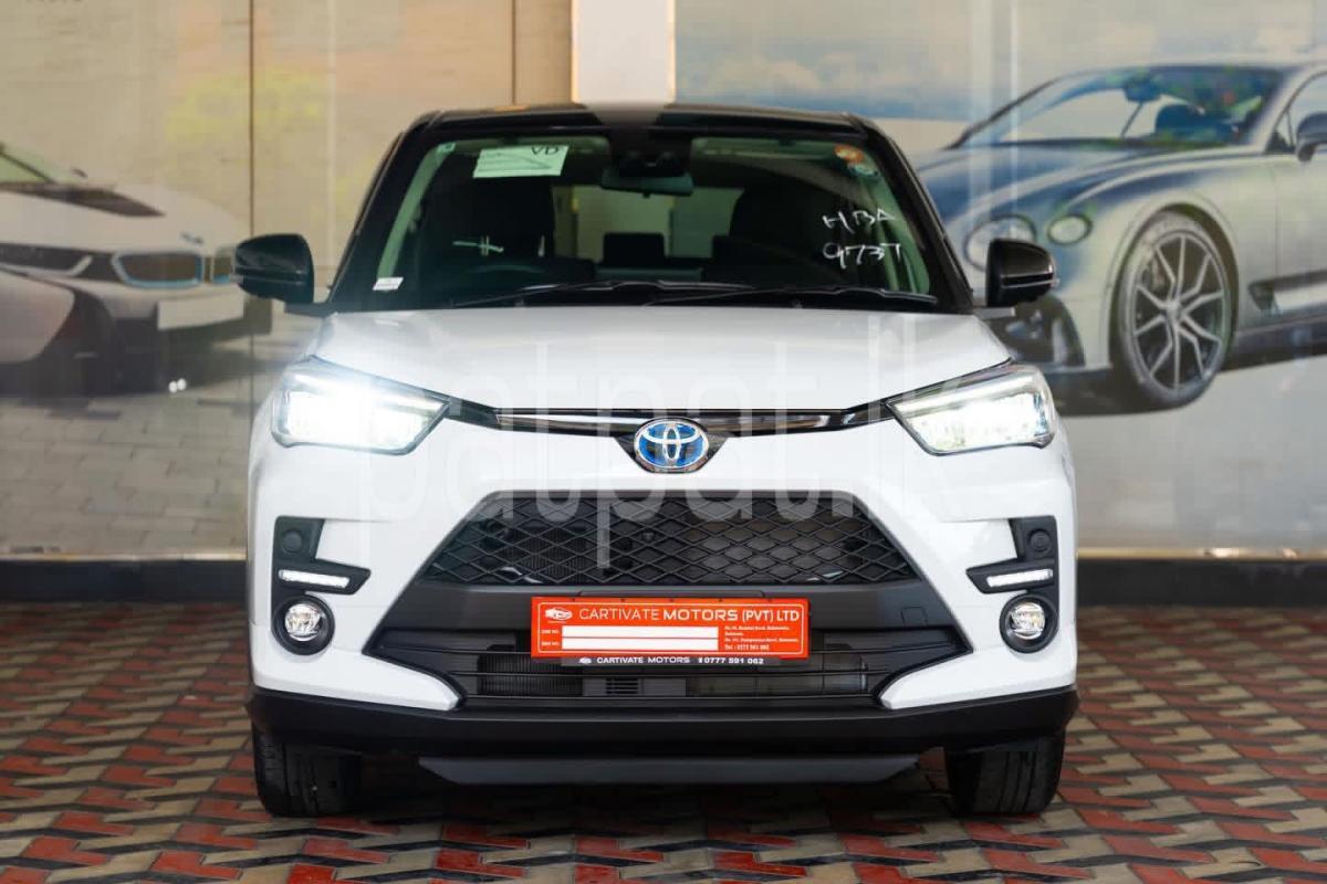 Advertisement image 2