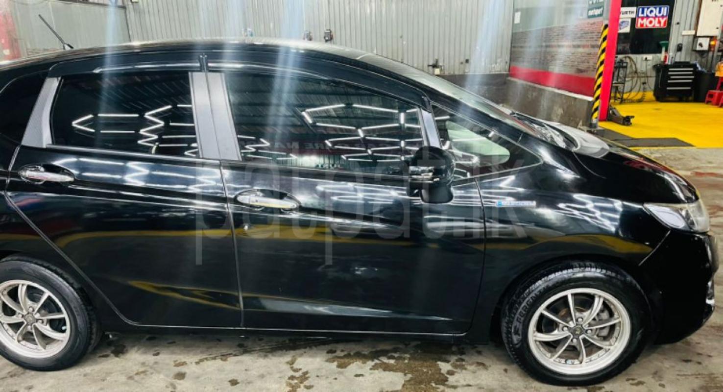 Advertisement image 5