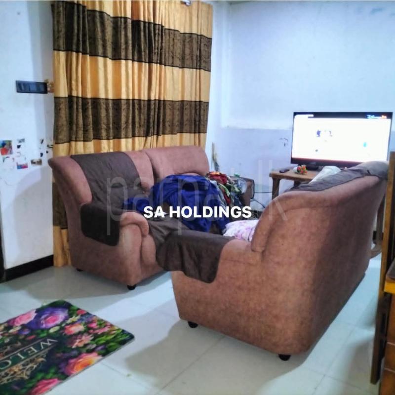 House for Sale in Diyatalawa