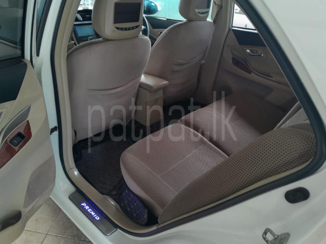 Advertisement image 3