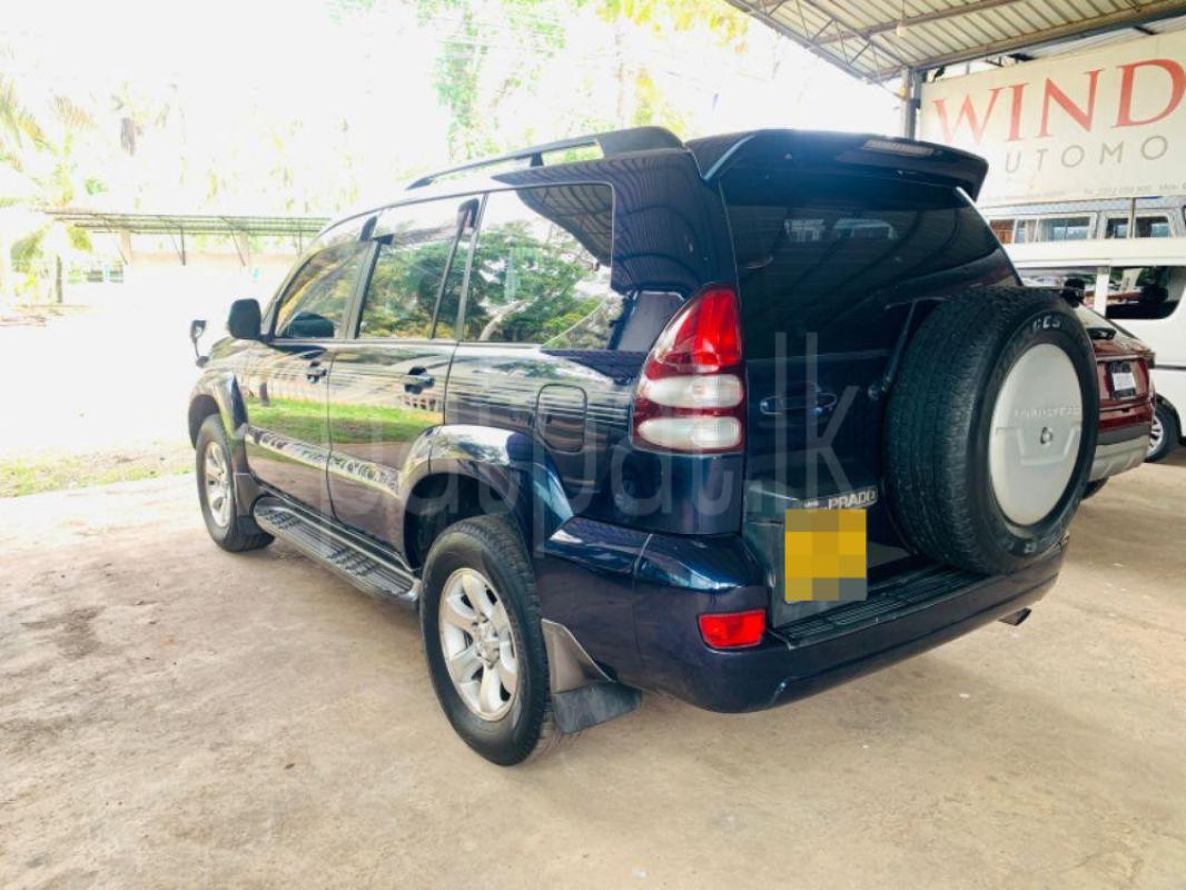 Advertisement image 3