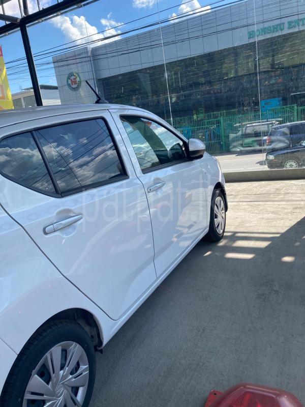 Advertisement image 1