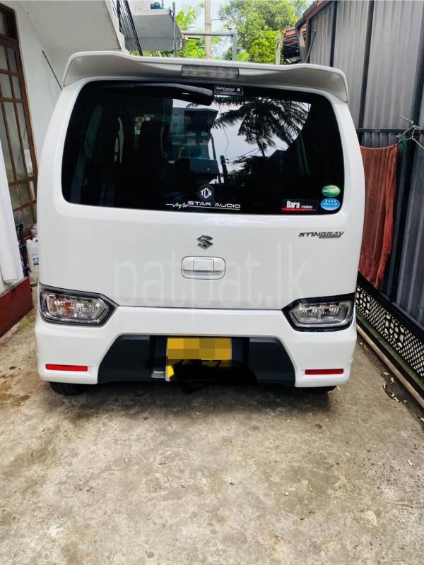 Advertisement image 6