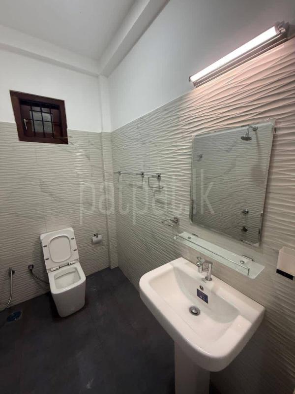 House for Sale in Kaduwela