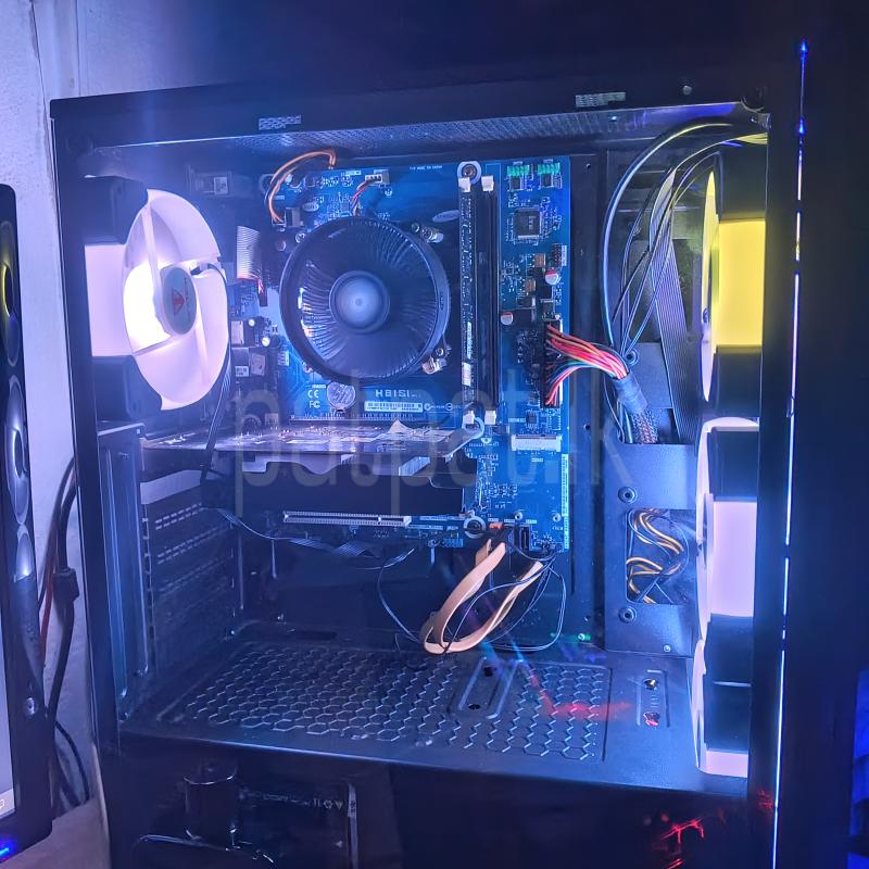 Advertisement image 2