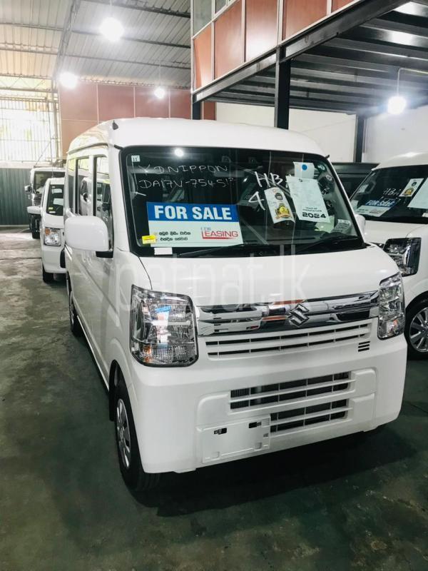 Advertisement image 1