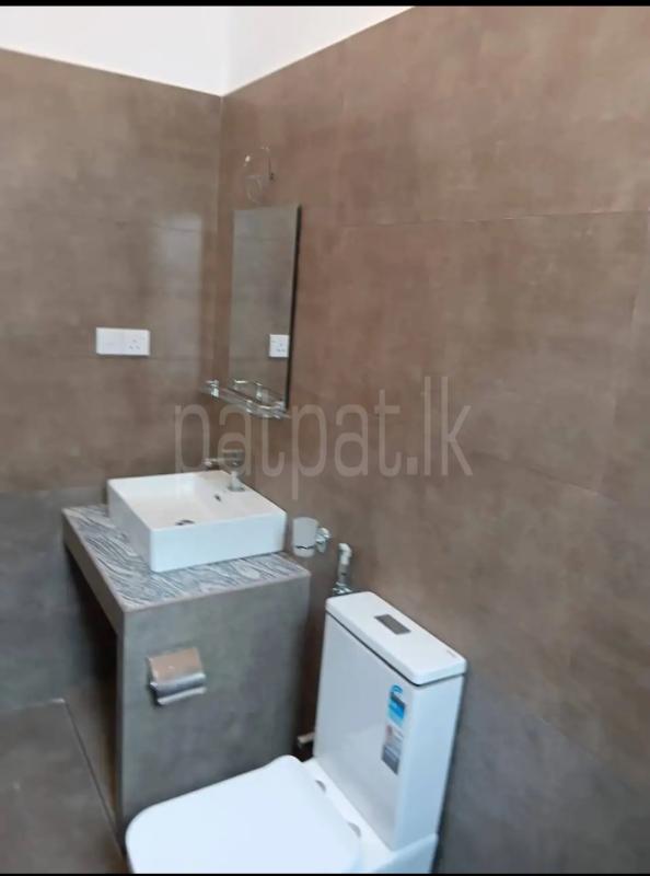 House for Sale in Kesbewa