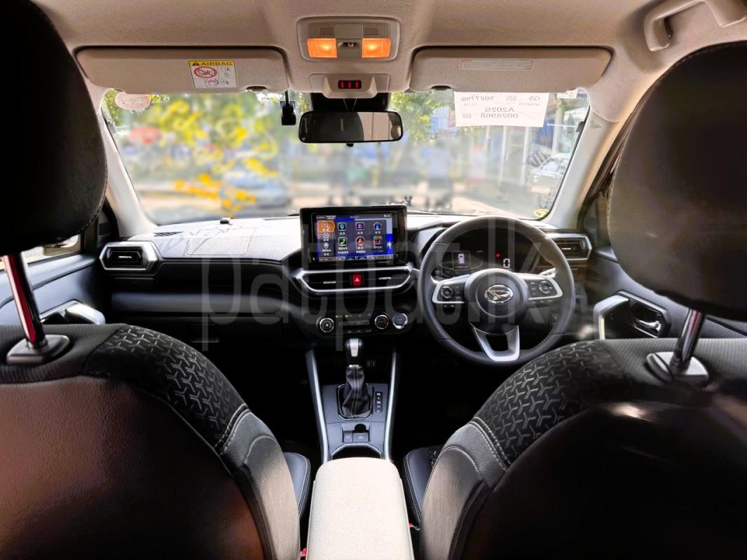 Advertisement image 5