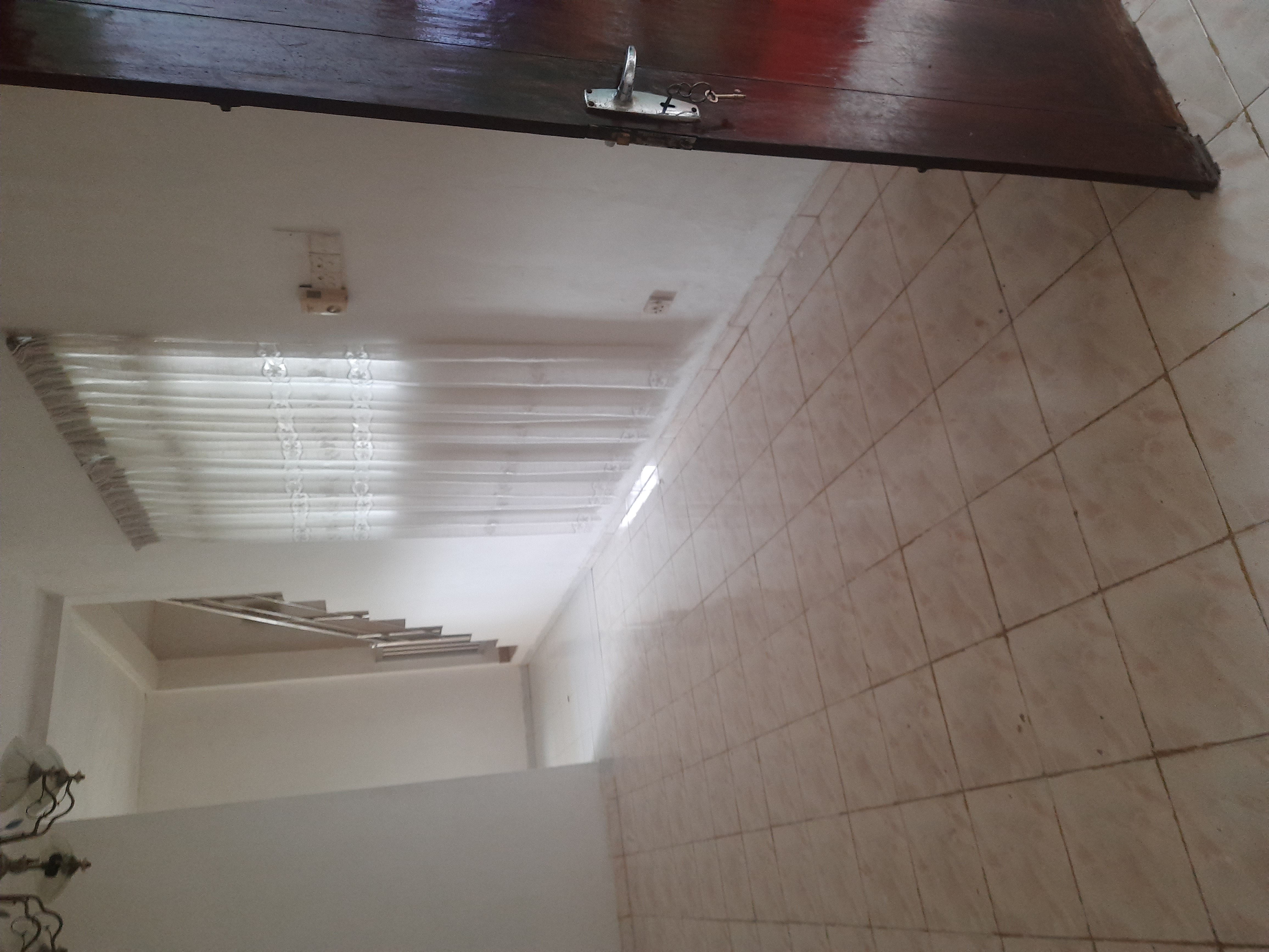 Annex for Rent in Maharagama