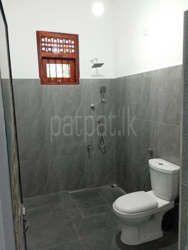 House for Sale in Welmilla Junction