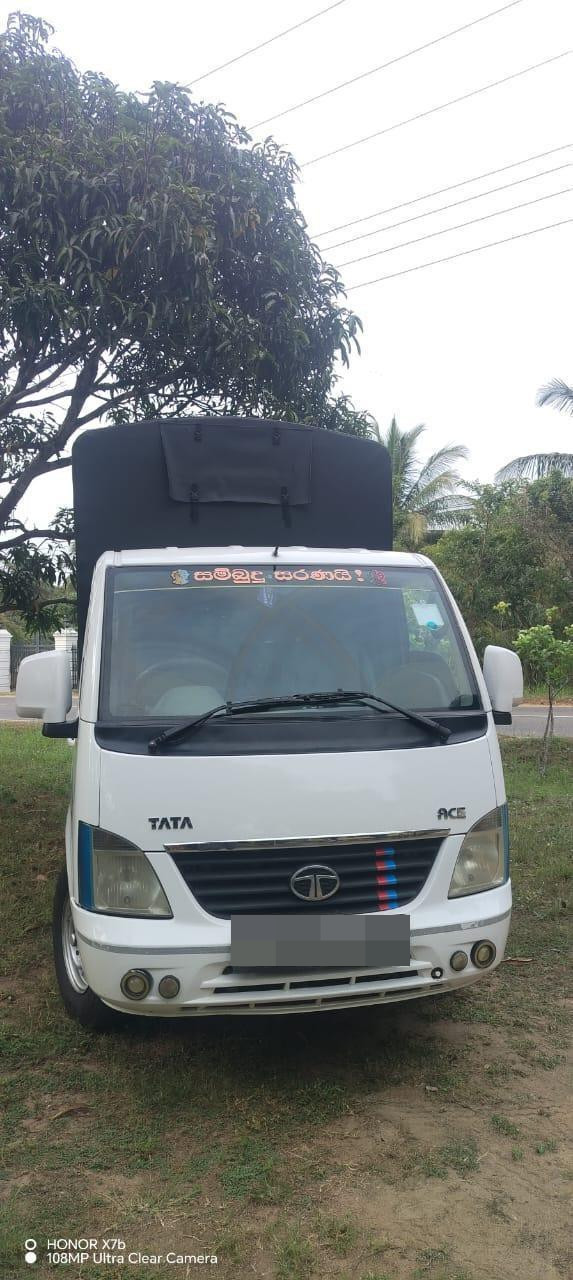 Tata Ace 2015 ads-image-1