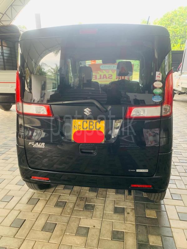 Advertisement image 4