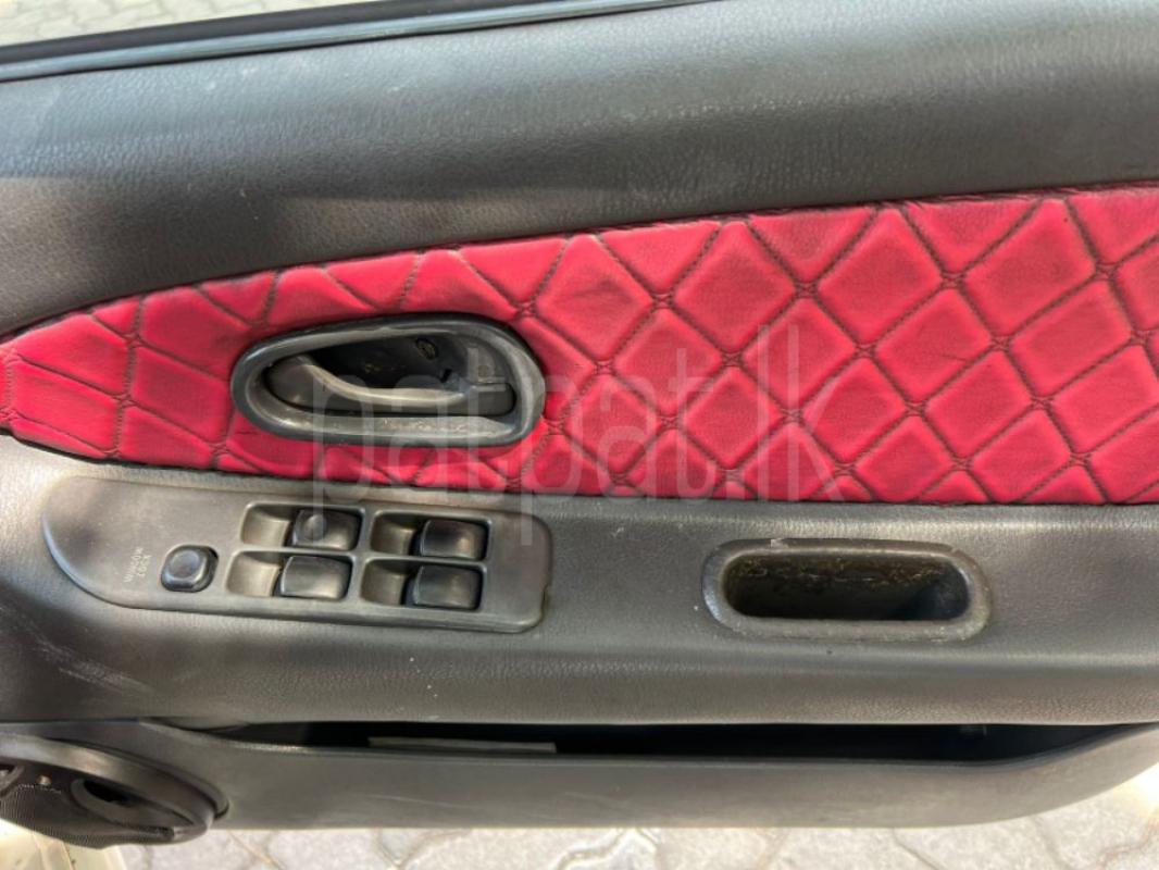 Advertisement image 4