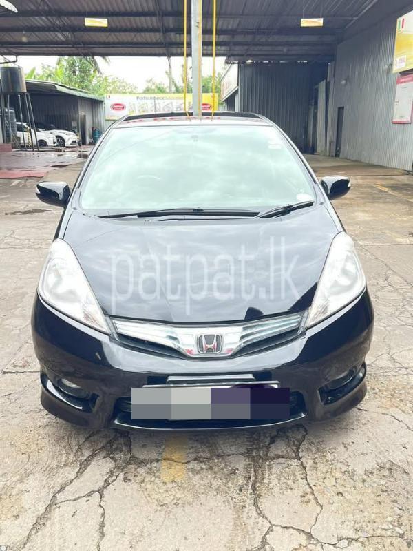 Advertisement image 1