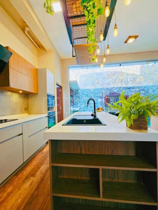 House for Sale in Talawatugoda