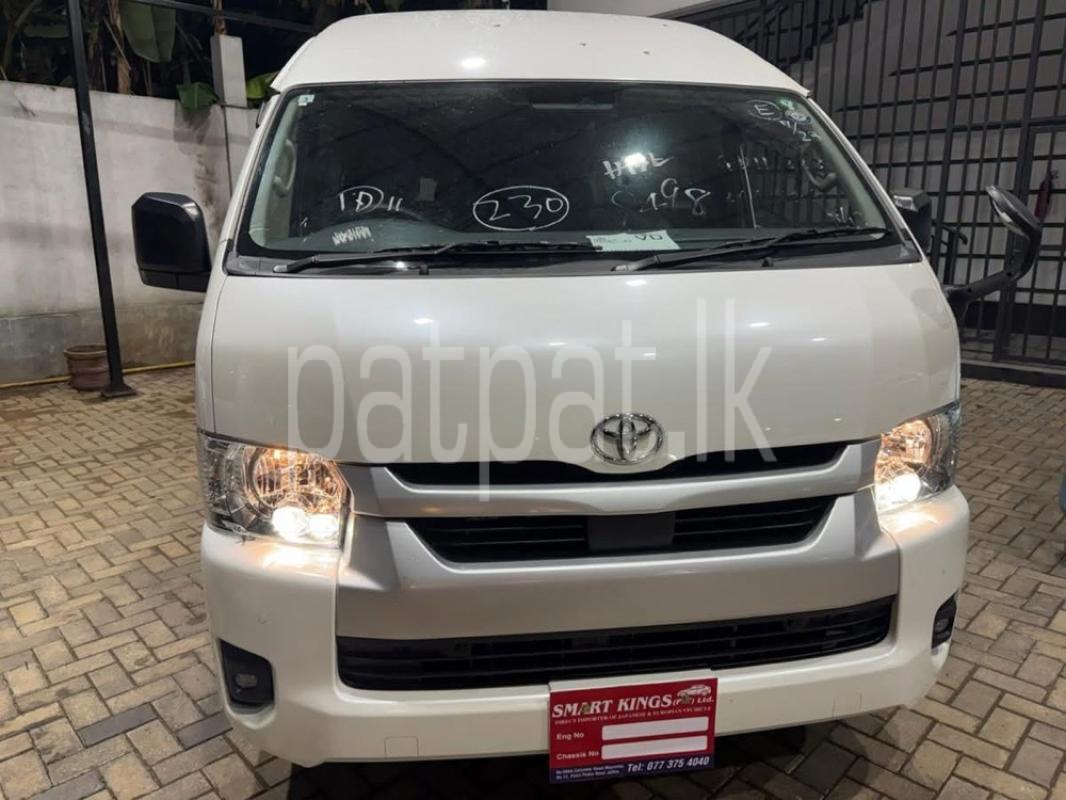 Advertisement image 6