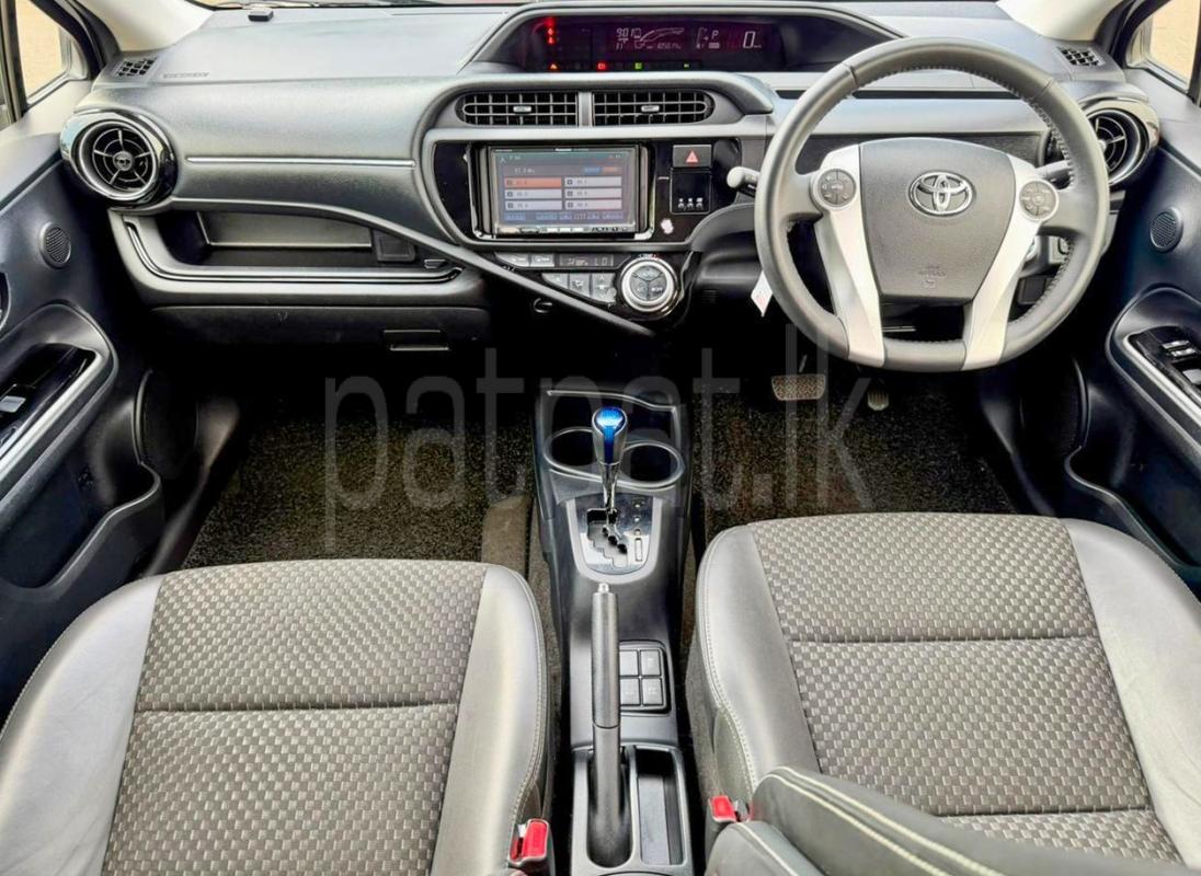 Advertisement image 5