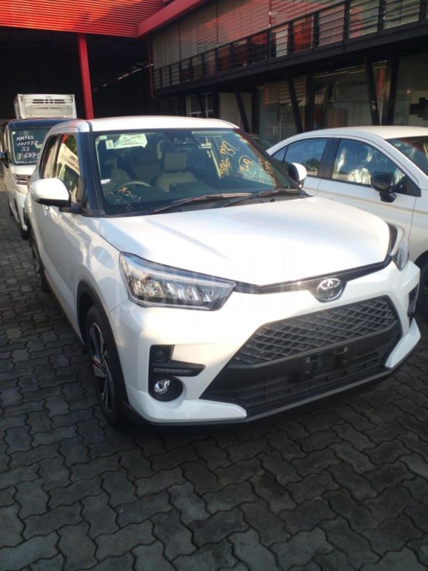 Advertisement image 1