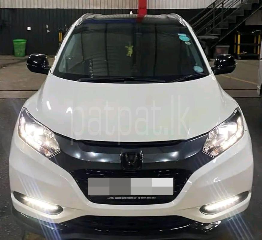 Advertisement image 1