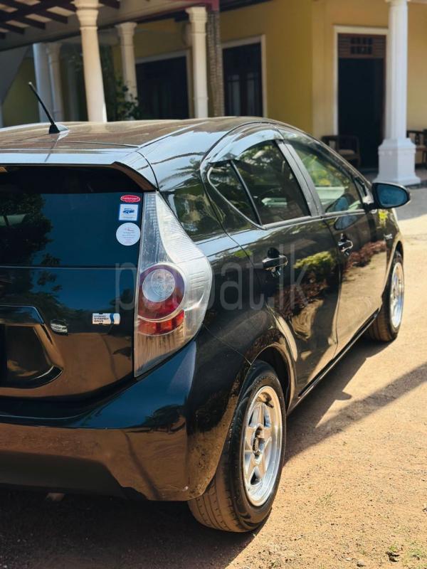 Advertisement image 4