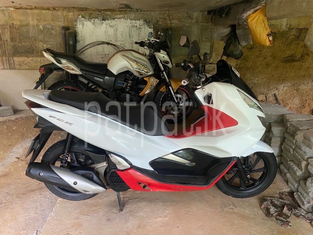 Advertisement image 1