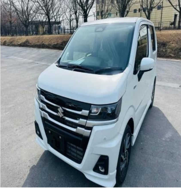 Suzuki Wagon R 2026 ads-image-1