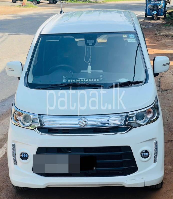 Advertisement image 1