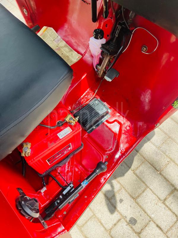 Advertisement image 4