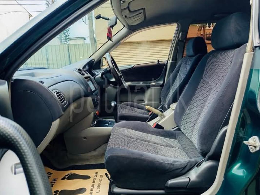 Advertisement image 1