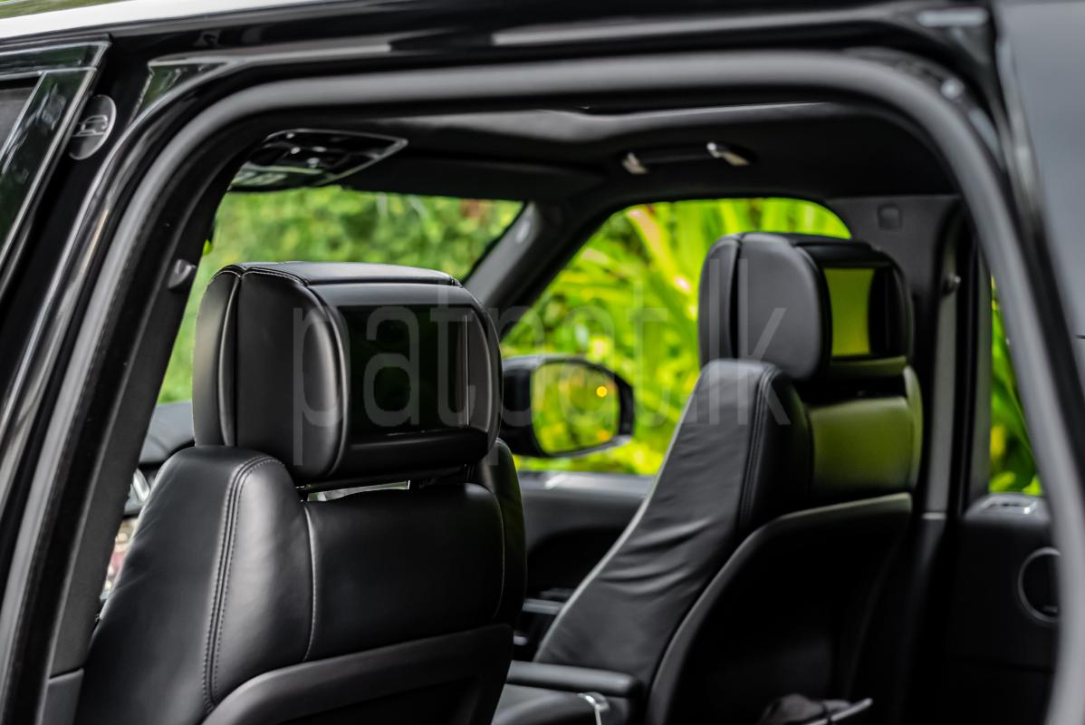 Advertisement image 6