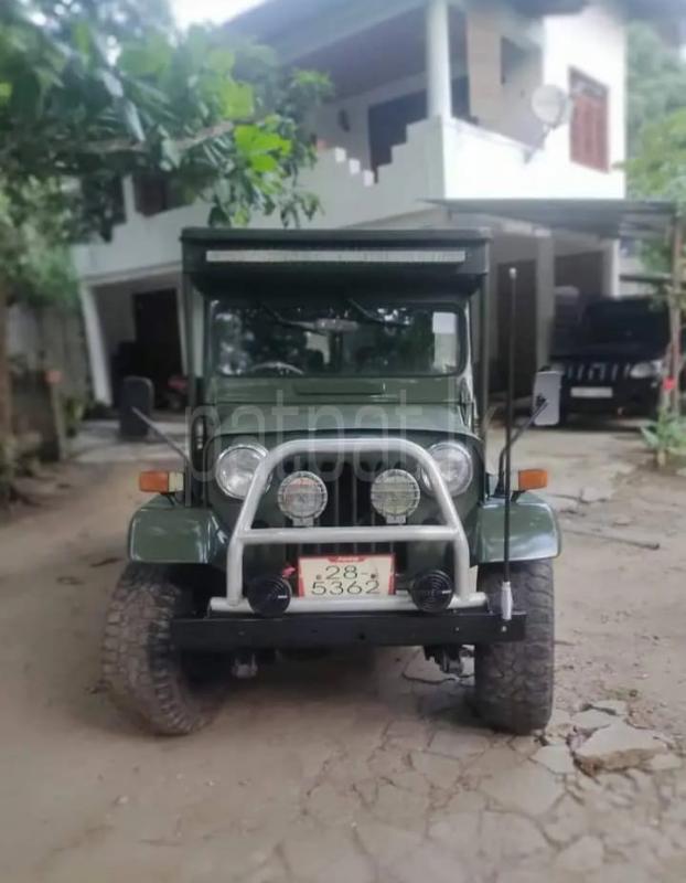 Advertisement image 3