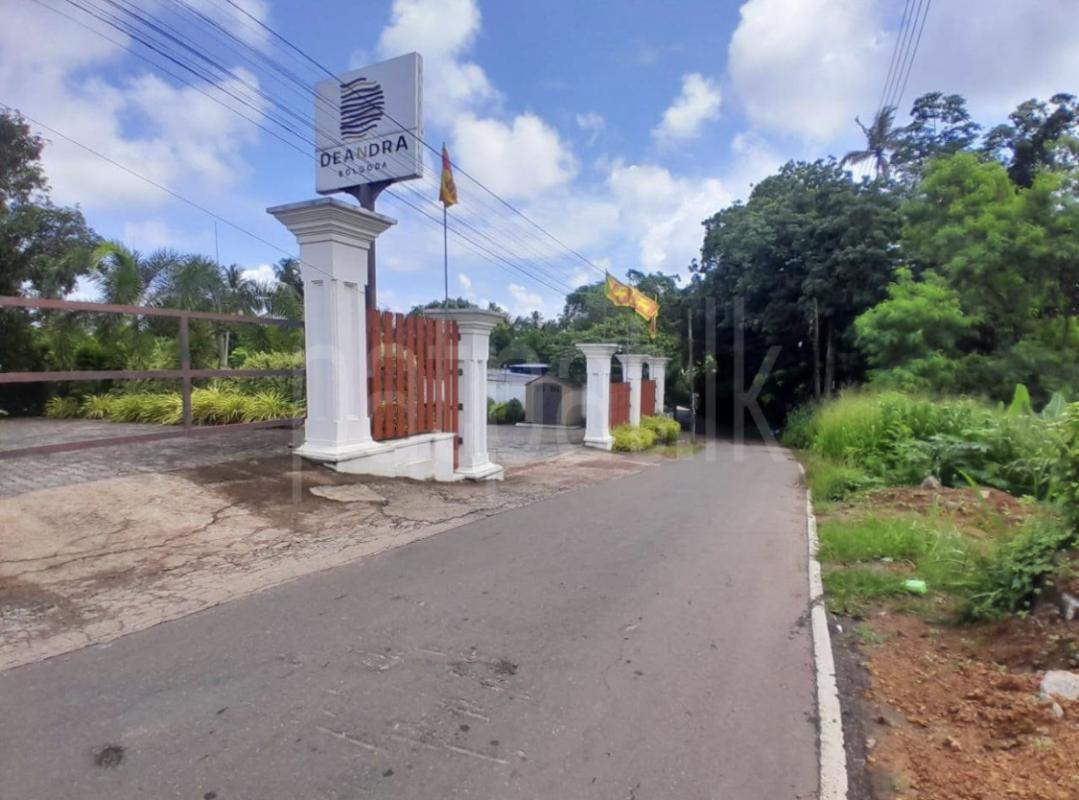 House for Sale in Kundasale