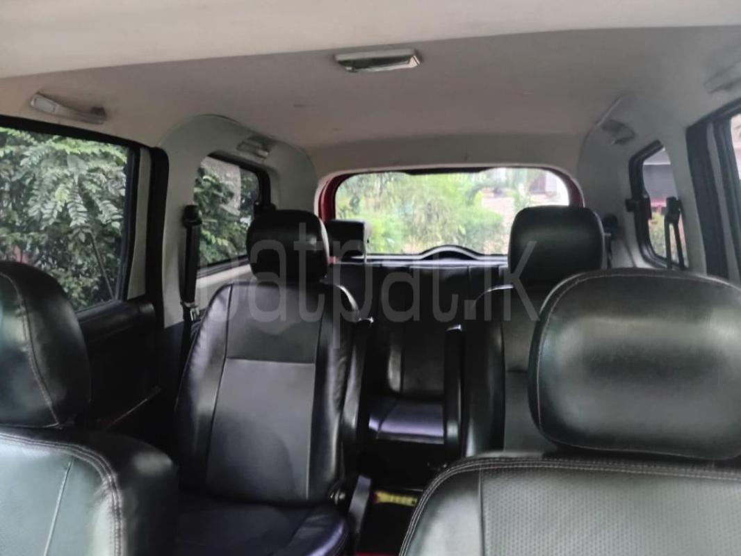 Advertisement image 5