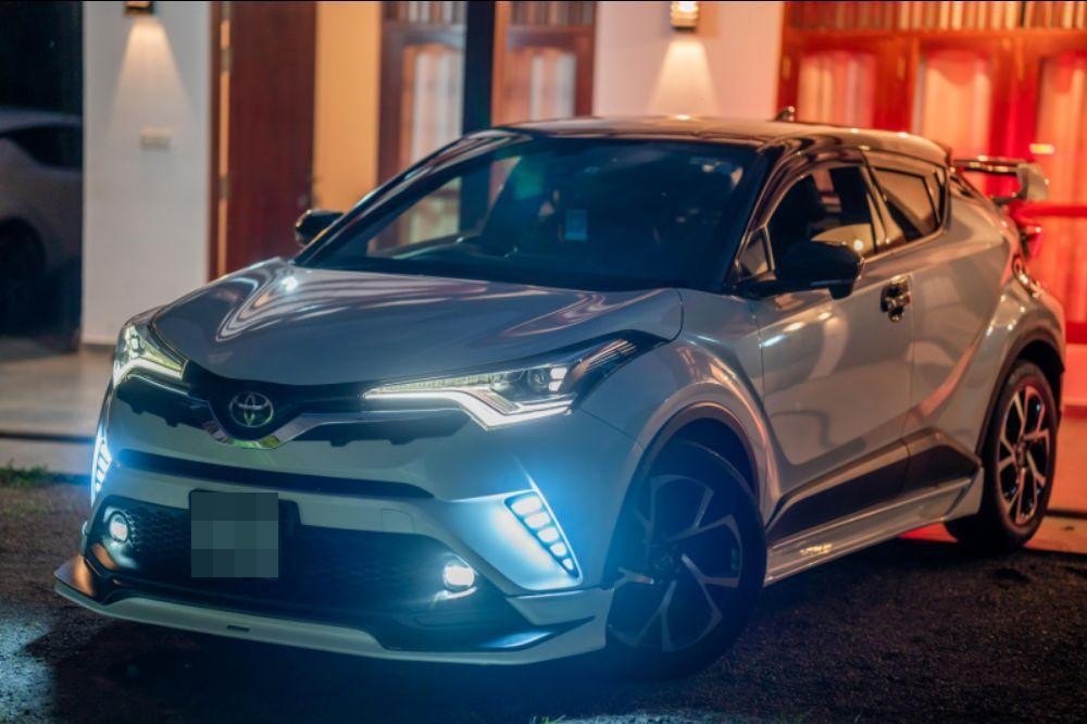 Advertisement image 3