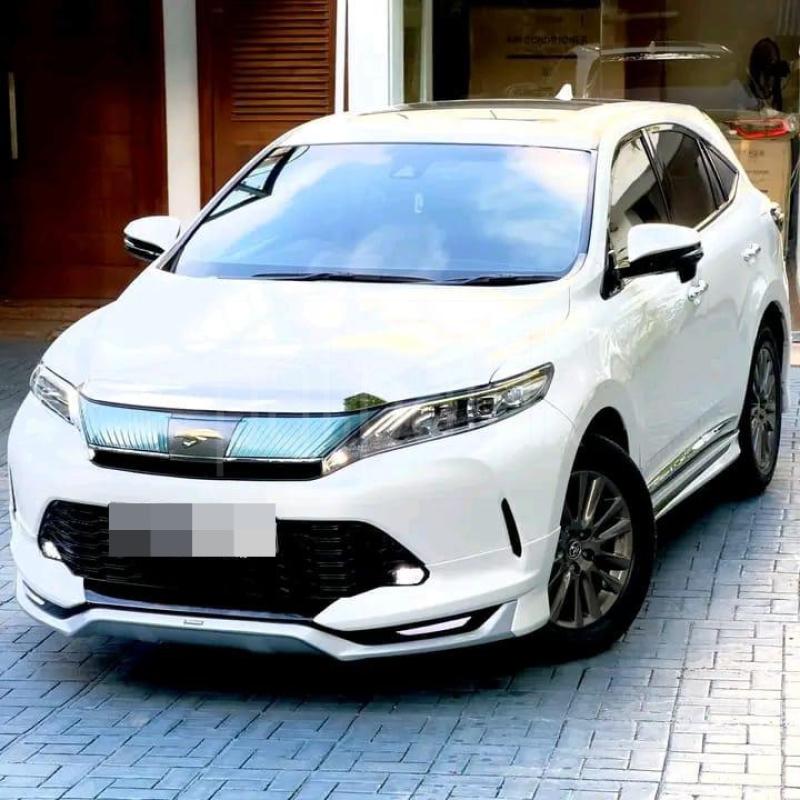 Advertisement image 3