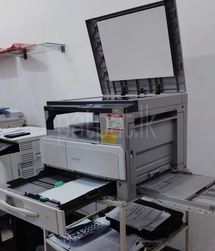 Advertisement image 4