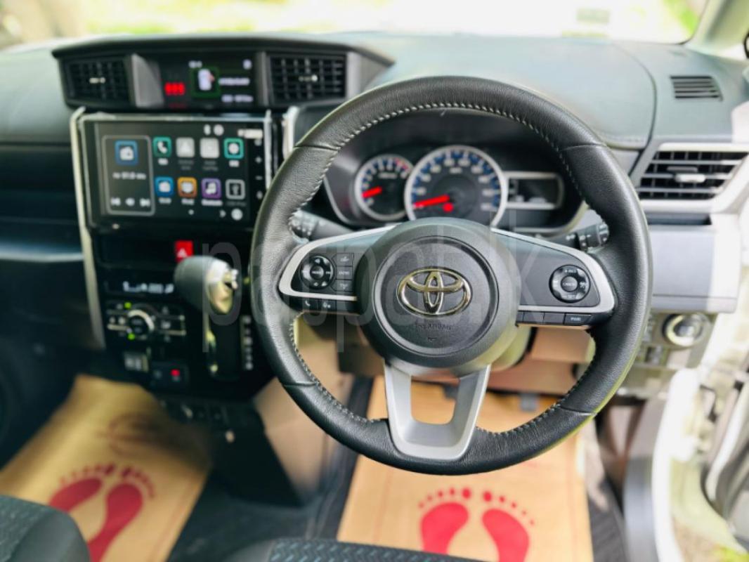 Advertisement image 4